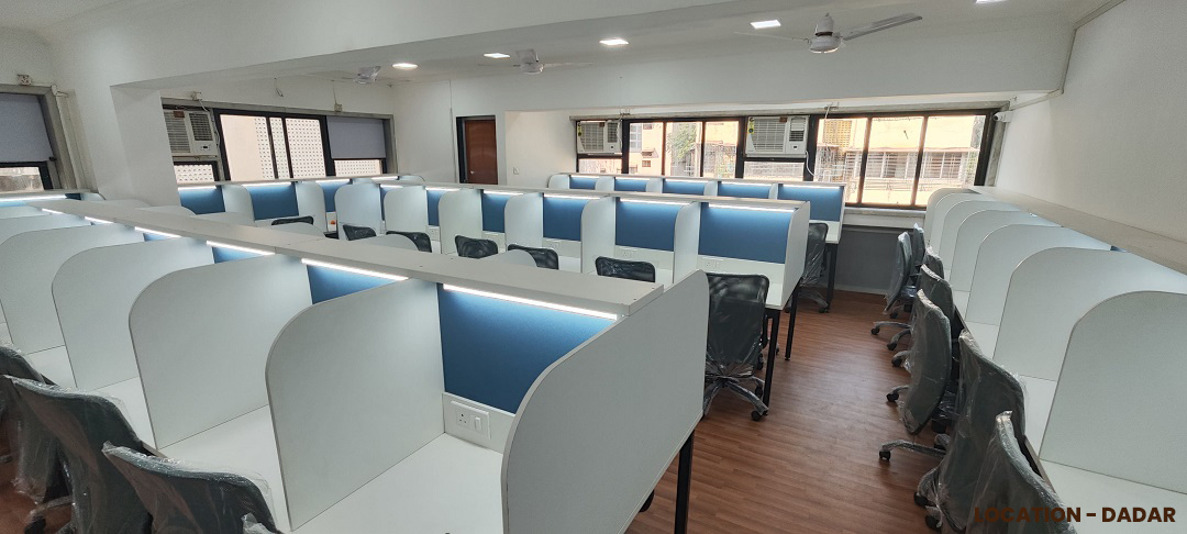 Dadar Library image 4