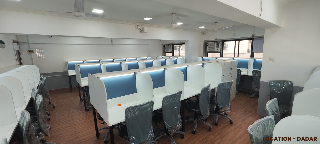 Dadar Library image 5